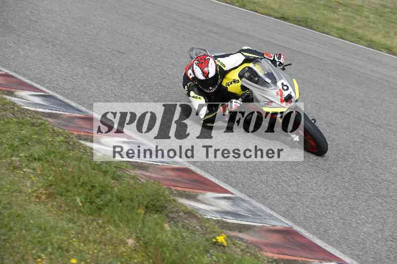 /Archiv-2024/04 30.03.2024 Speer Racing ADR/Gruppe rot/26